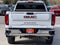 2020 GMC Sierra 2500HD SLT