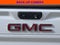 2020 GMC Sierra 2500HD SLT