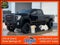 2021 GMC Sierra 3500HD AT4