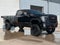 2021 GMC Sierra 3500HD AT4