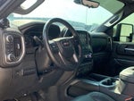 2021 GMC Sierra 3500HD AT4