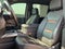 2021 GMC Sierra 3500HD AT4