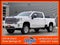 2022 GMC Sierra 3500HD Denali