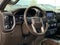 2022 GMC Sierra 3500HD Denali