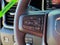 2024 GMC Sierra 3500HD Denali Ultimate