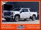 2025 GMC Sierra 2500HD SLT