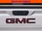 2025 GMC Sierra 2500HD SLT