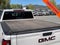 2025 GMC Sierra 2500HD SLT