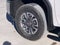 2025 GMC Sierra 2500HD SLT