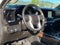 2025 GMC Sierra 2500HD SLT