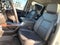 2025 GMC Sierra 2500HD SLT