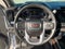 2025 GMC Sierra 2500HD SLT