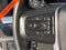 2025 GMC Sierra 2500HD SLT