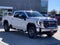 2025 GMC Sierra 2500HD SLT