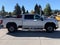 2025 GMC Sierra 2500HD SLT