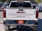 2025 GMC Sierra 2500HD SLT