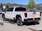 2025 GMC Sierra 2500HD SLT