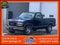 1998 GMC C/K 1500 Base