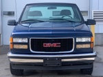 1998 GMC C/K 1500 Base