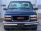 1998 GMC C/K 1500 Base