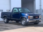 1998 GMC C/K 1500 Base