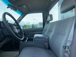 1998 GMC C/K 1500 Base