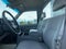 1998 GMC C/K 1500 Base
