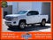 2015 GMC Canyon SLT