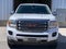 2015 GMC Canyon SLT