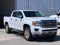2015 GMC Canyon SLT