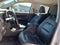2015 GMC Canyon SLT