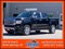 2019 GMC Canyon SLT