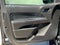 2019 GMC Canyon SLT