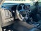2019 GMC Canyon SLT