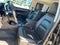 2019 GMC Canyon SLT