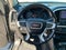 2019 GMC Canyon SLT