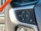 2019 GMC Canyon SLT