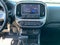 2019 GMC Canyon SLT