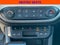 2019 GMC Canyon SLT