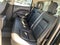 2019 GMC Canyon SLT