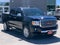 2019 GMC Canyon SLT