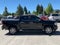 2019 GMC Canyon SLT