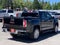 2019 GMC Canyon SLT