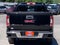 2019 GMC Canyon SLT