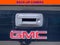 2019 GMC Canyon SLT