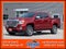 2021 GMC Canyon Denali