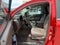 2021 GMC Canyon Denali
