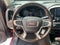 2021 GMC Canyon Denali