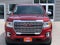 2021 GMC Canyon Denali