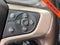 2021 GMC Canyon Denali